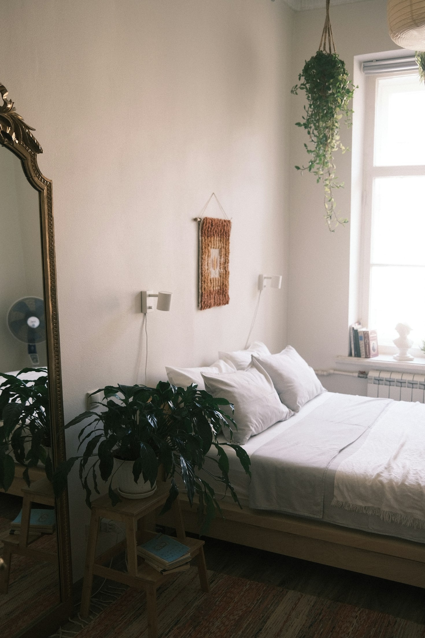 Cinco razones para alojarte en Vilamartín de Valdeorras